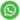 Icono de WhatsApp