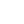 icono de correo eléctronico
