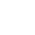 Icono de WhatsApp