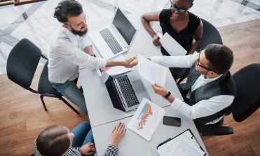 Aplicación de pruebas técnicas, psicotécnicas y de competencias