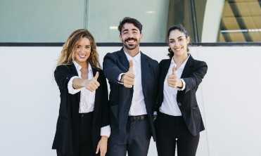 Estudios de seguridad