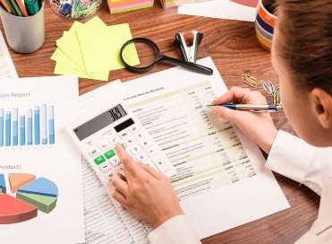 ¿Por qué las Empresas de Servicios Temporales son aliadas estratégicas en la gestión humana?