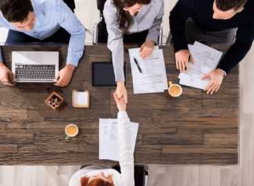 Outsourcing de procesos: ¿Qué puede tercerizar una empresa sin incumplir la ley?