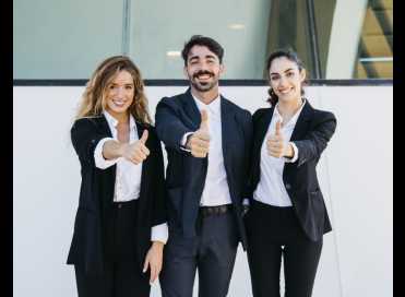 ¿Por qué contratar personal en misión puede hacer crecer tu empresa en 2025?