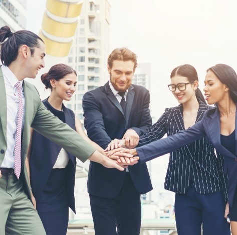 ¿Por qué contratar personal en misión puede hacer crecer tu empresa en 2025?